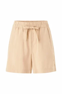 Vero Moda Shorts vmCarmen HR Loose Shorts