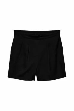 Vero Moda Shorts vmJesmilo HW Shorts Wvn