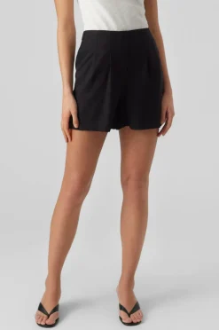 Vero Moda Shorts vmJesmilo HW Shorts Wvn