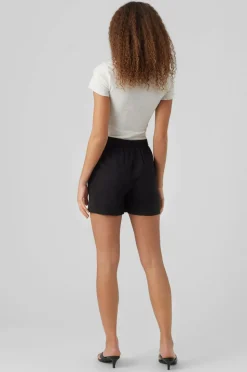 Vero Moda Shorts vmJesmilo HW Shorts Wvn