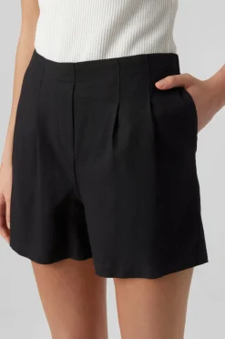 Vero Moda Shorts vmJesmilo HW Shorts Wvn