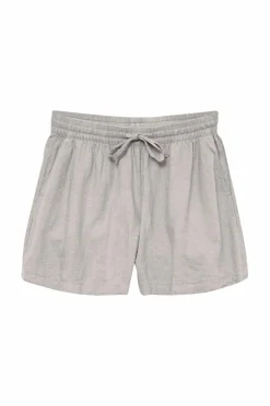 Vero Moda Shorts vmLinn Shorts Wvn