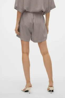 Vero Moda Shorts vmLinn Shorts Wvn