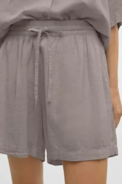 Vero Moda Shorts vmLinn Shorts Wvn