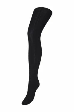 Vero Moda Strømpebukser vmCable Tights