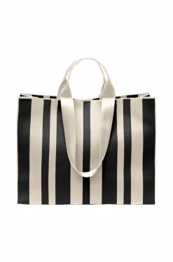Vero Moda Taske vmModia Bag