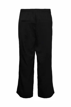 Vero Moda Curve Bukser Vmcesme NW