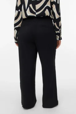 Vero Moda Curve Bukser Vmcesme NW