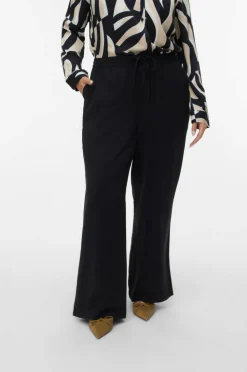 Vero Moda Curve Bukser Vmcesme NW