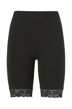 Vero Moda Curve Cykelbukser vmLennon Cycle Shorts S Curve