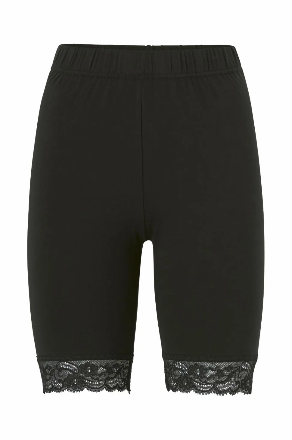 Vero Moda Curve Cykelbukser vmLennon Cycle Shorts S Curve
