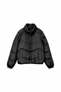 Vero Moda Curve Jakke vmcLigario Short Jacket Cur