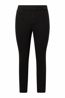 Vero Moda Curve Jeans vmPhia HR SK Soft VI110 GA CUR
