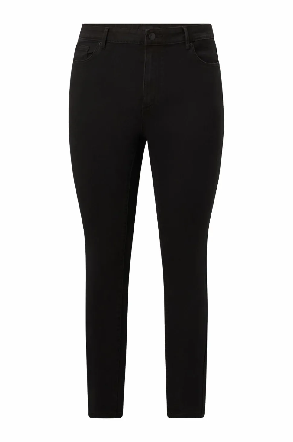 Vero Moda Curve Jeans vmPhia HR SK Soft VI110 GA CUR