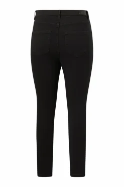Vero Moda Curve Jeans vmPhia HR SK Soft VI110 GA CUR