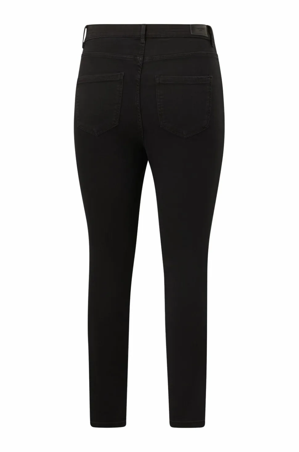 Vero Moda Curve Jeans vmPhia HR SK Soft VI110 GA CUR