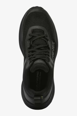 Viking Vandresko Stride Mid GTX W
