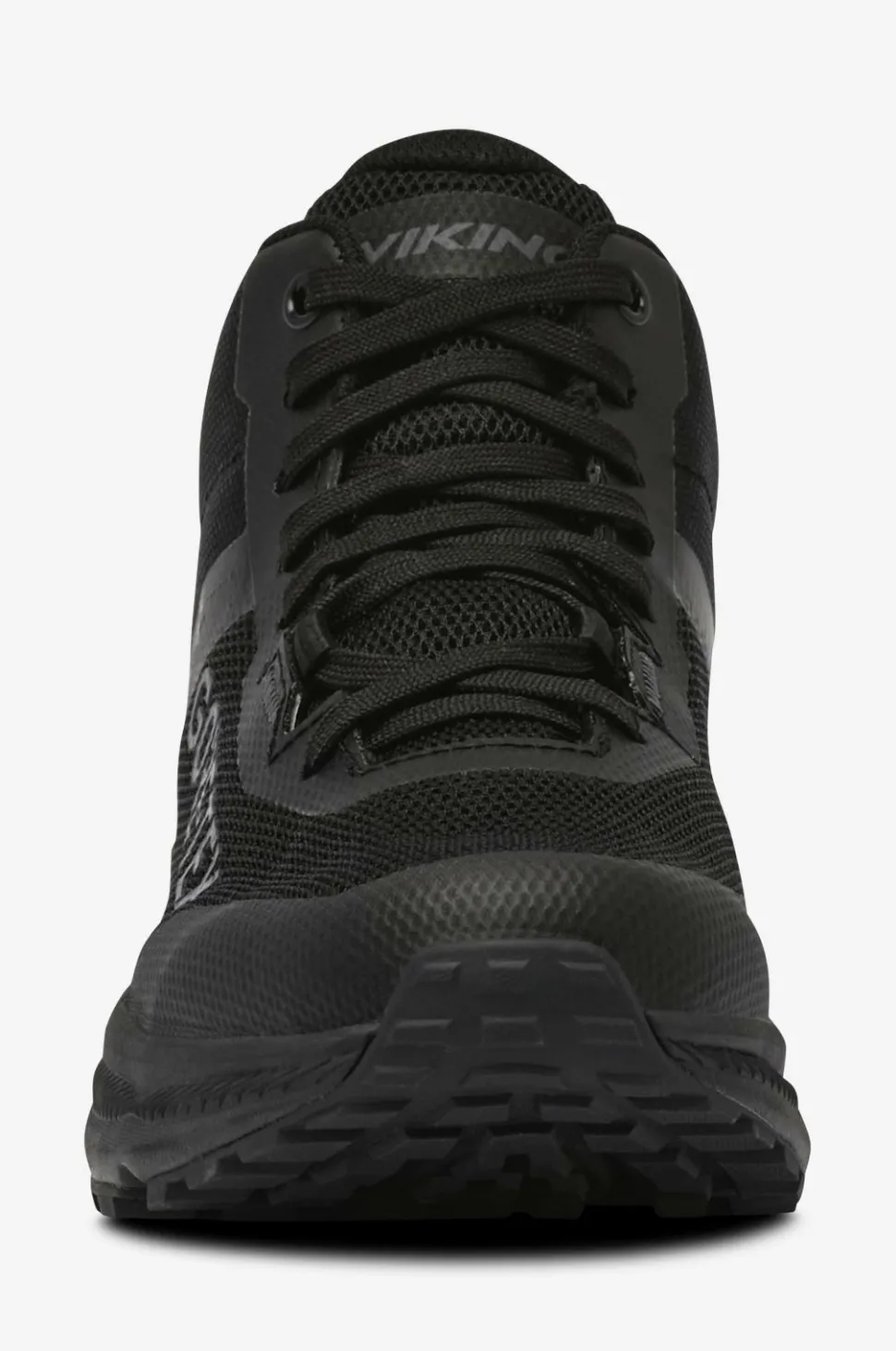 Viking Vandresko Stride Mid GTX W