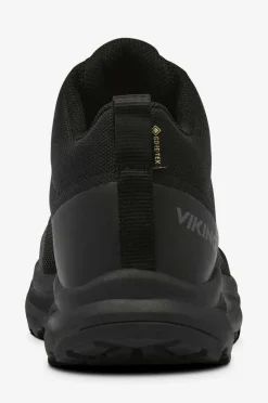 Viking Vandresko Stride Mid GTX W
