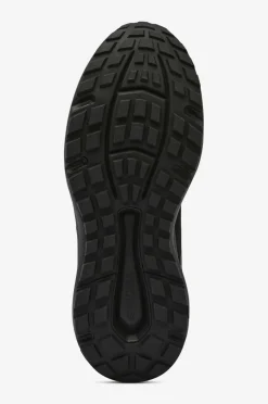 Viking Vandresko Stride Mid GTX W