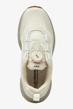 Viking Walkingsko Motion Low Boa W