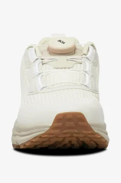 Viking Walkingsko Motion Low Boa W