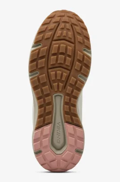 Viking Walkingsko Motion Low Boa W