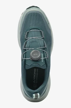 Viking Walkingsko Motion Low Gtx Boa W