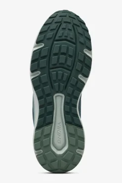 Viking Walkingsko Motion Low Gtx Boa W