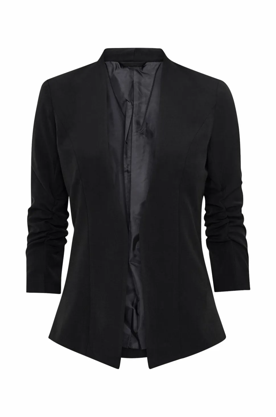 Vila Blazer viHer 3/4