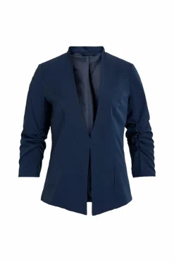 Vila Blazer viHer 3/4