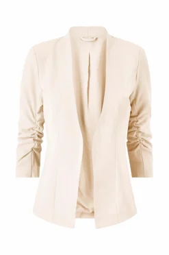 Vila Blazer viHer 3/4