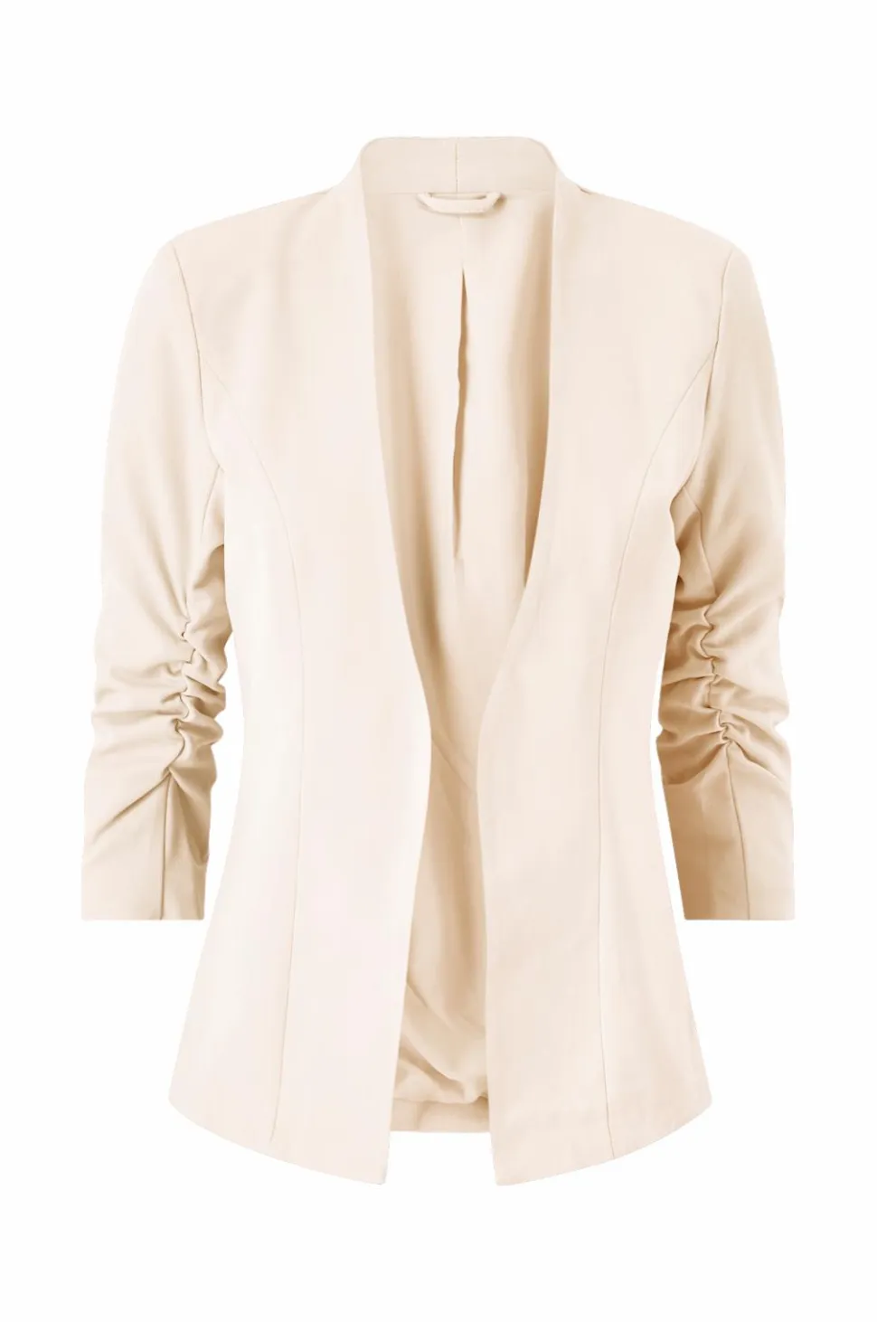 Vila Blazer viHer 3/4