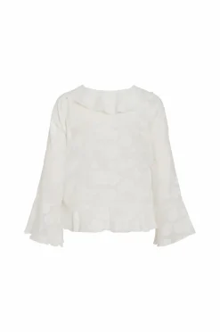 Vila Bluse viEsura