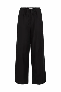Vila Bukser viPrisilla RW Pants
