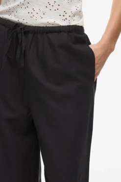 Vila Bukser viPrisilla RW Pants