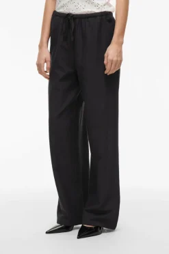 Vila Bukser viPrisilla RW Pants