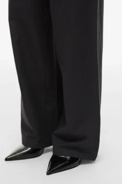 Vila Bukser viPrisilla RW Pants