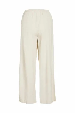 Vila Bukser viPrisilla RW Pants