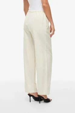 Vila Bukser viPrisilla RW Pants