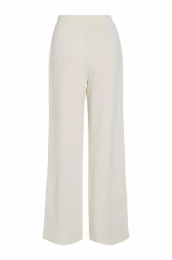 Vila Bukser viReflect HW Full Legngth Pants