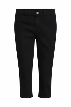 Vila Caprijeans viJeggy RW Capri