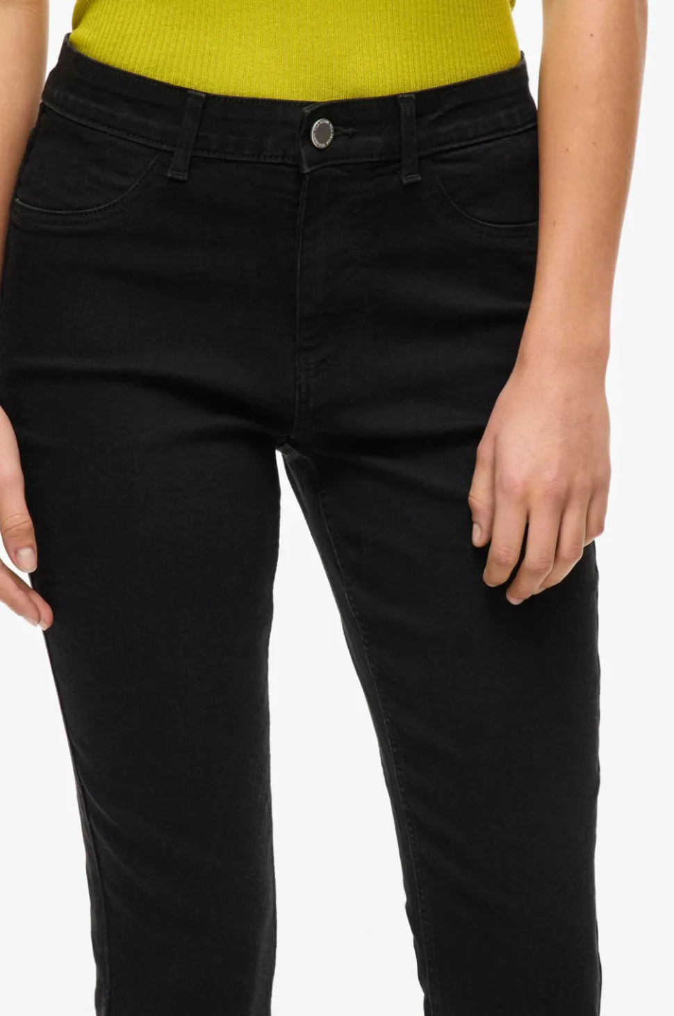 Vila Caprijeans viJeggy RW Capri