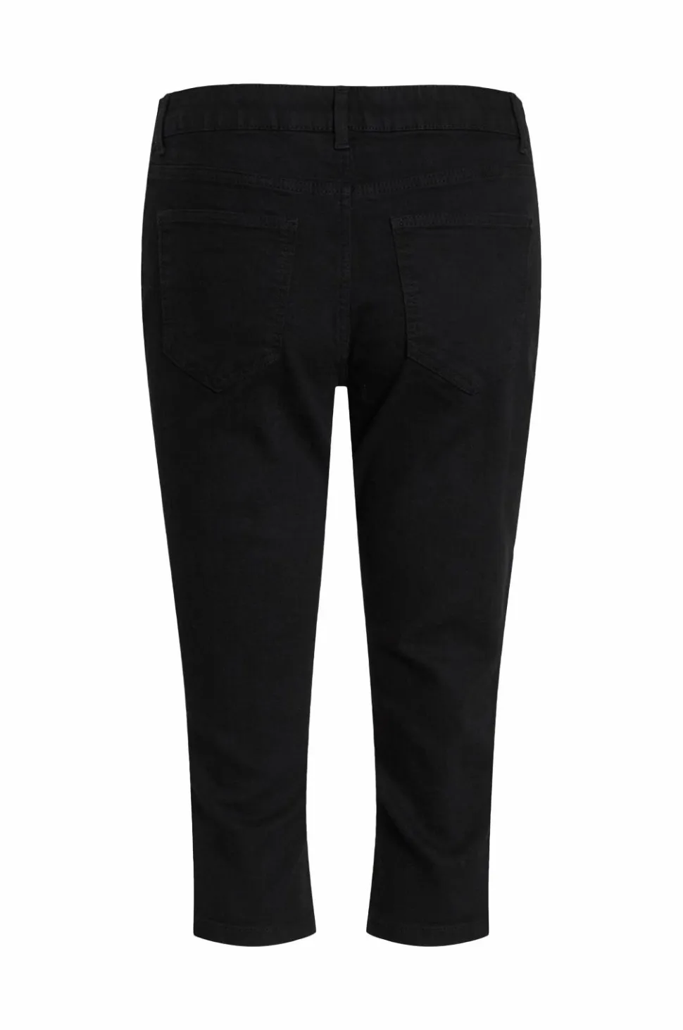 Vila Caprijeans viJeggy RW Capri