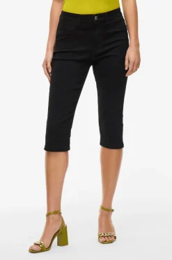 Vila Caprijeans viJeggy RW Capri