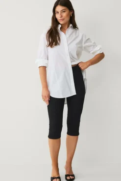 Vila Caprijeans viJeggy RW Capri
