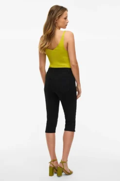 Vila Caprijeans viJeggy RW Capri