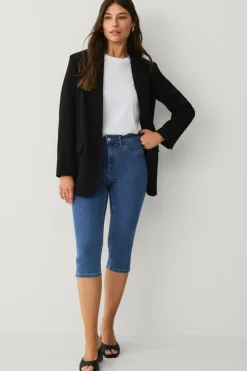 Vila Caprijeans viJeggy RW Capri