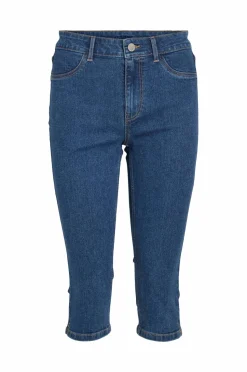 Vila Caprijeans viJeggy RW Capri