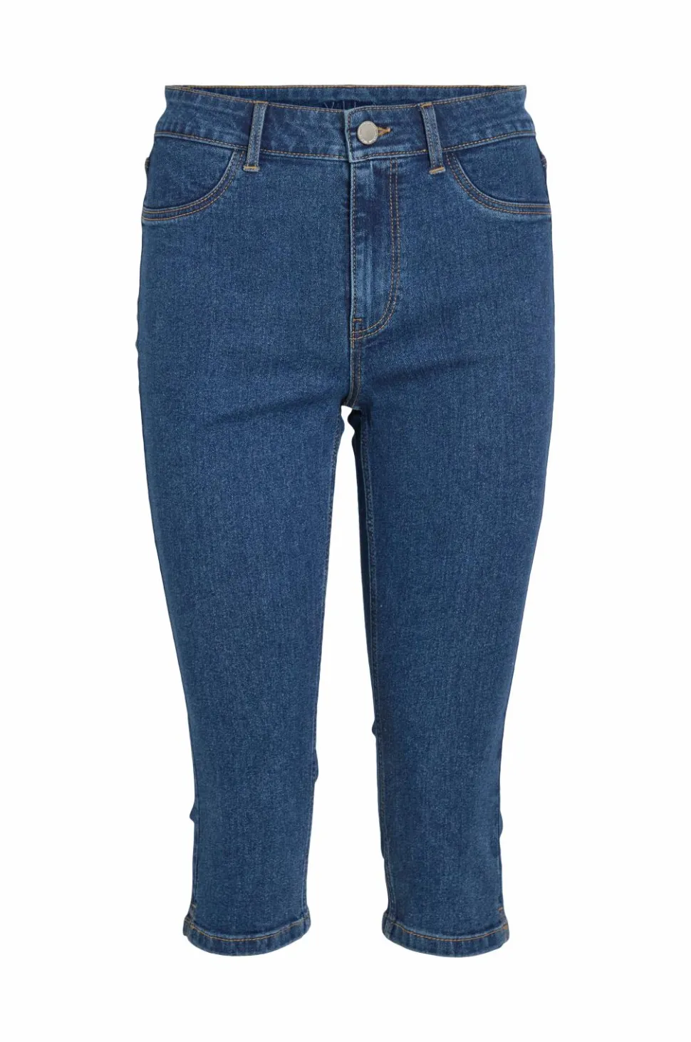 Vila Caprijeans viJeggy RW Capri